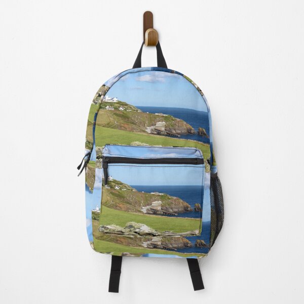 Item preview, The Lizard Cornwall designed and sold by Terri Waters Photography & Design.