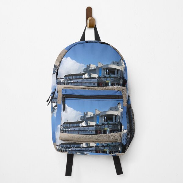 Item preview, Tate Gallery St Ives Cornwall designed and sold by Terri Waters Photography & Design.