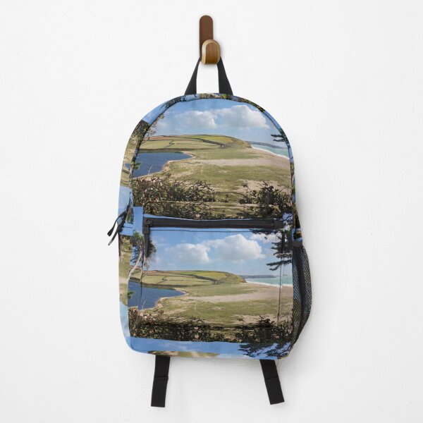 Item preview, Loe Bar Cornwal designed and sold by Terri Waters Photography & Design.