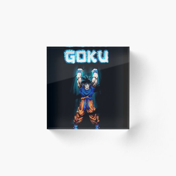 dragon ball af episode 1 roblox dragon ball af episode 1 roblox