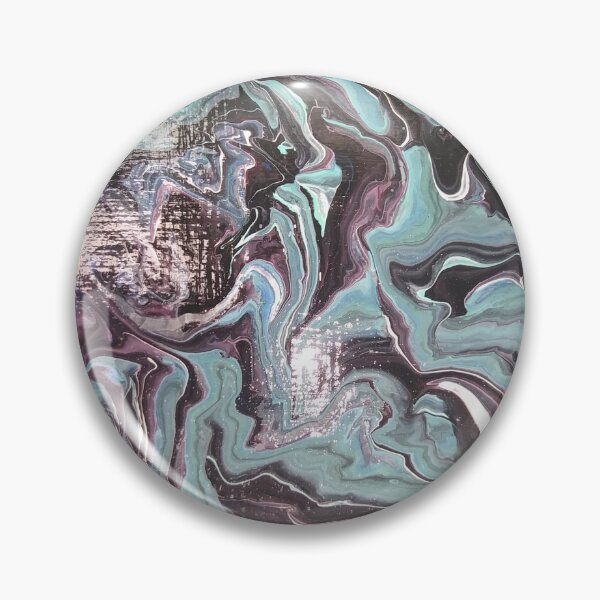 Item preview, The haze designed and sold by Cheryldixon.