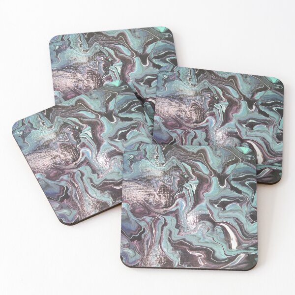Item preview, The haze designed and sold by Cheryldixon.