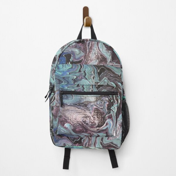 Item preview, The haze designed and sold by Cheryldixon.