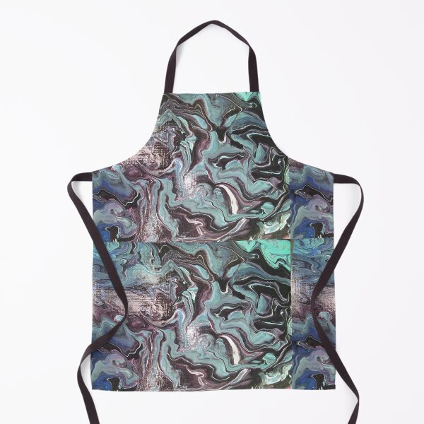 Item preview, The haze designed and sold by Cheryldixon.