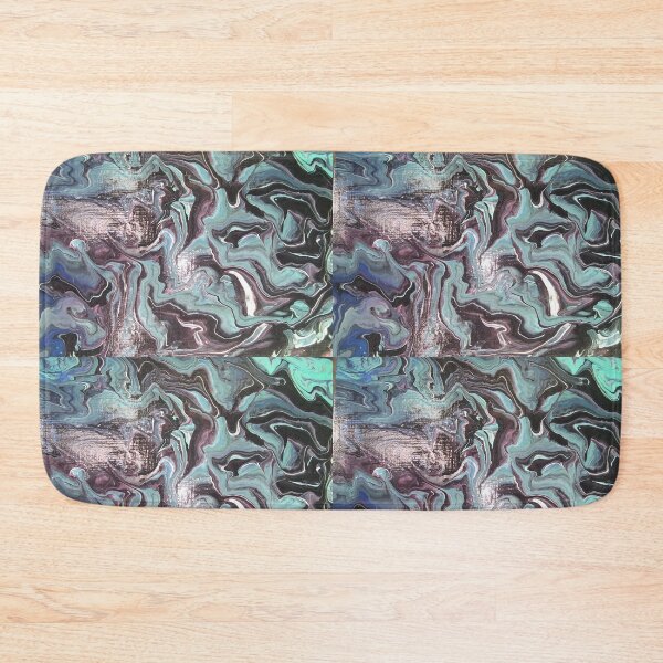 Item preview, The haze designed and sold by Cheryldixon.