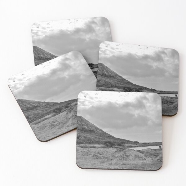 Item preview, Landscape designed and sold by chloe collick.