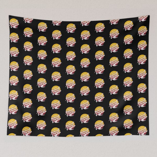 Item preview, Julie and the Phantoms designed and sold by Magdy Store.