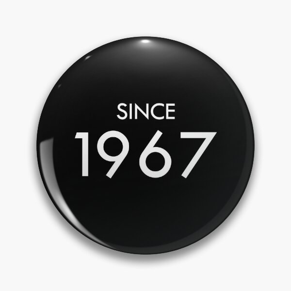 Item preview, Since 1967 designed and sold by unrealindeed.
