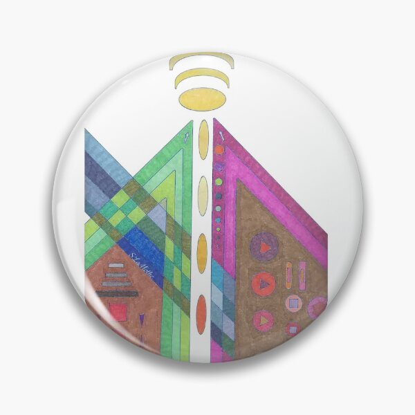 Item preview, Abbey designed and sold by SavantArtist.