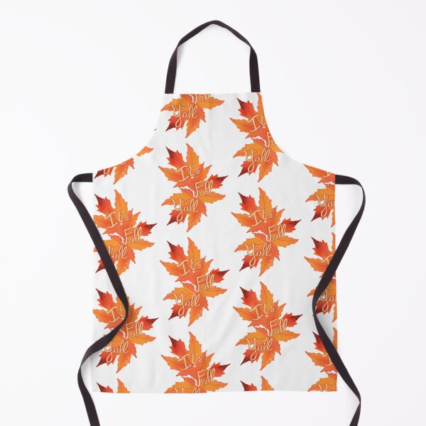Item preview, It's fall, ya'll designed and sold by kandre95.