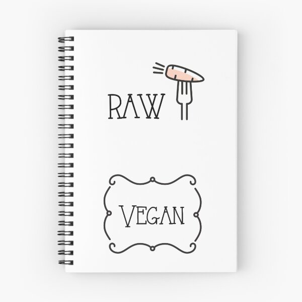 Artikelvorschau, Vegan, roh, organisch entworfen und verkauft von kitlim.