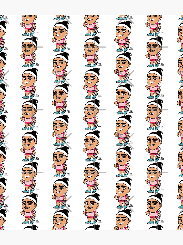 kimoji, love and nail - image #6079615 on Favim.com