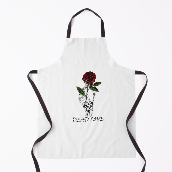 Item preview, Love . Dead love. designed and sold by mustafa hayder.