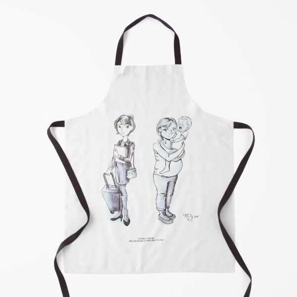Item preview, You Have No Idea What This Is Like designed and sold by MollyGC.