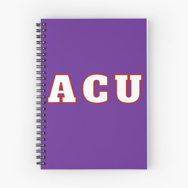 Item preview, ACU designed and sold by FourNuns.