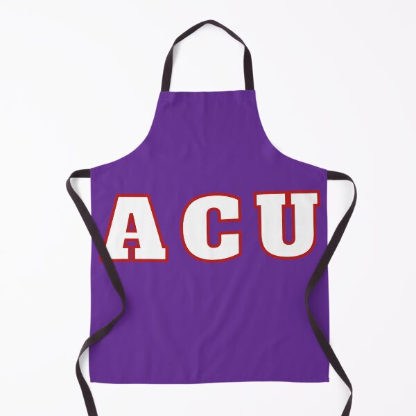 Item preview, ACU designed and sold by FourNuns.