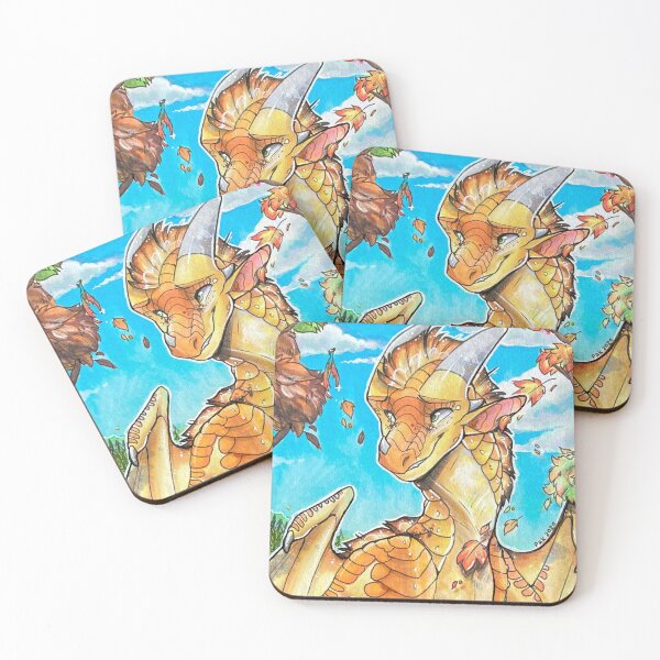 Item preview, Simple and Sweet WOF Sunny designed and sold by StudioMaverick.