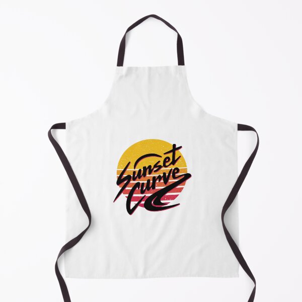 Item preview, Julie and the Phantoms designed and sold by Magdy Store.