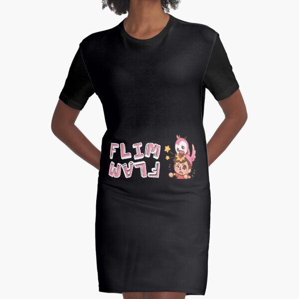 Roblox Art Dresses Redbubble - orange outfits roblox youtube