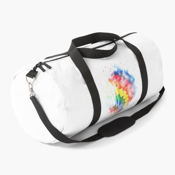 Item preview, Colorful Airship Balloon designed and sold by worldtrend.