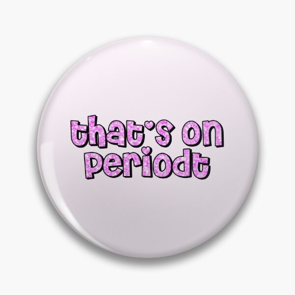 Item preview, y2k aesthetic hot pink glitter that's on periodt designed and sold by STAR10008.