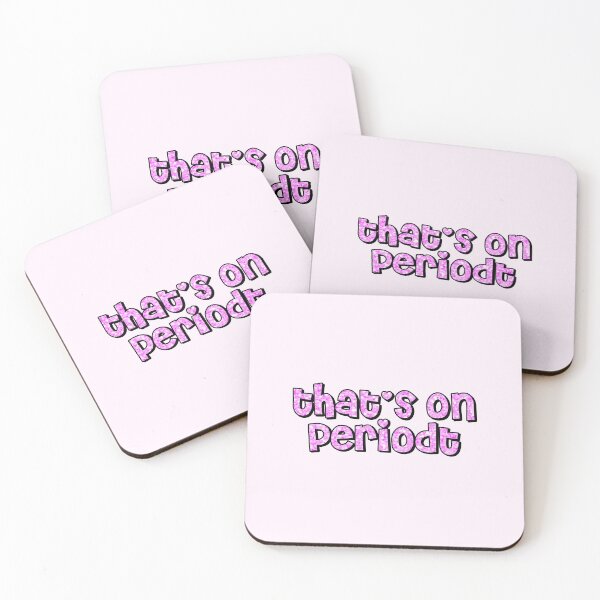 Item preview, y2k aesthetic hot pink glitter that's on periodt designed and sold by STAR10008.
