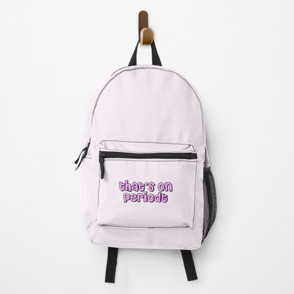 Item preview, y2k aesthetic hot pink glitter that's on periodt designed and sold by STAR10008.