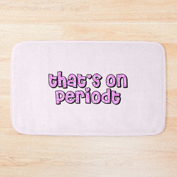 Item preview, y2k aesthetic hot pink glitter that's on periodt designed and sold by STAR10008.