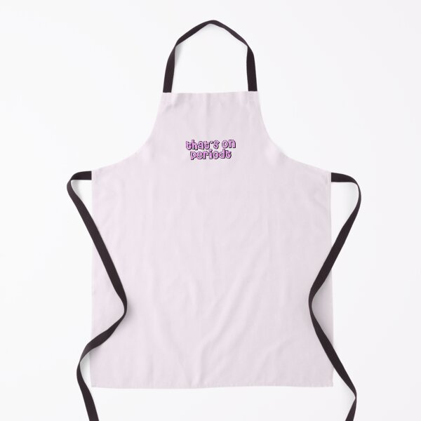 Item preview, y2k aesthetic hot pink glitter that's on periodt designed and sold by STAR10008.