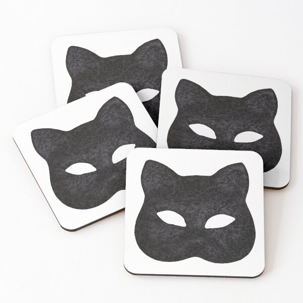Item preview, Black Cat designed and sold by NKW1709.