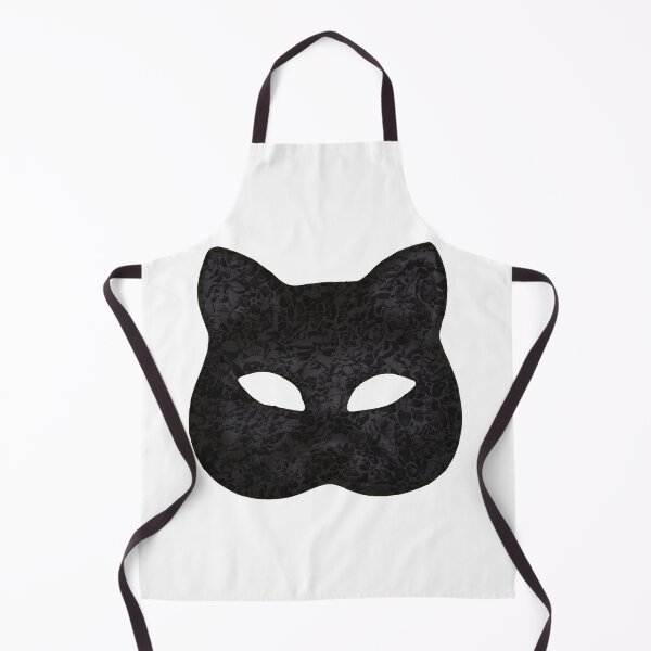 Item preview, Black Cat designed and sold by NKW1709.