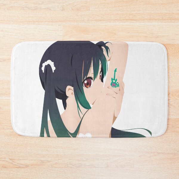 Item preview, Nakano Azusa designed and sold by thymaker.