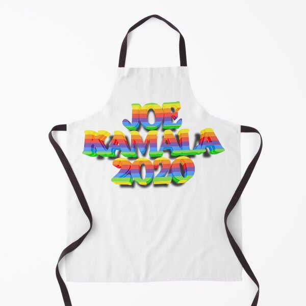 Item preview, Joe Kamala 2020 designed and sold by FreeUniqueEqaul.