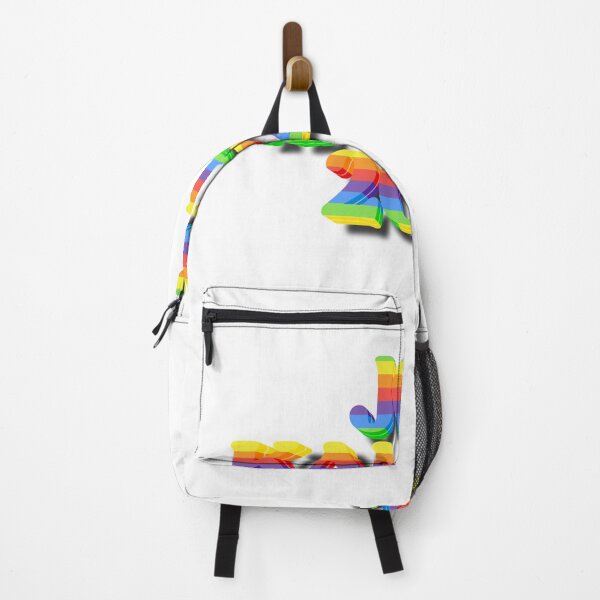 Item preview, Joe Kamala 2020 designed and sold by FreeUniqueEqaul.