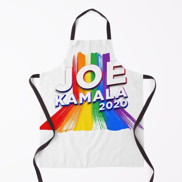 Item preview, Joe Kamala 2020 designed and sold by FreeUniqueEqaul.