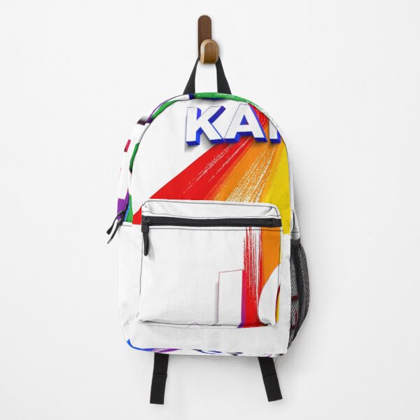 Item preview, Joe Kamala 2020 designed and sold by FreeUniqueEqaul.
