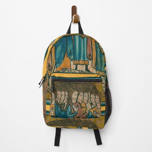 Item preview, Crossing the Red Sea designed and sold by ALCHEMIST.