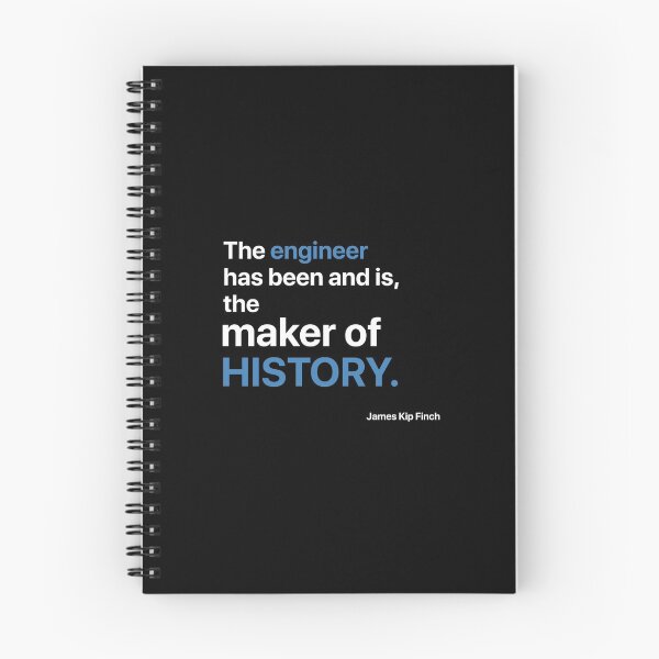 Item preview, Engineering quotes (best engineer quote that touches your heart) designed and sold by mabbaskhann.