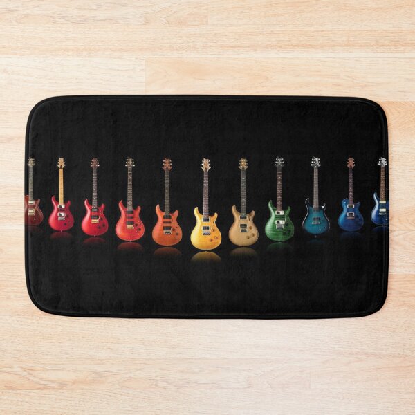 Item preview, Electric Guitar designed and sold by The Fit.