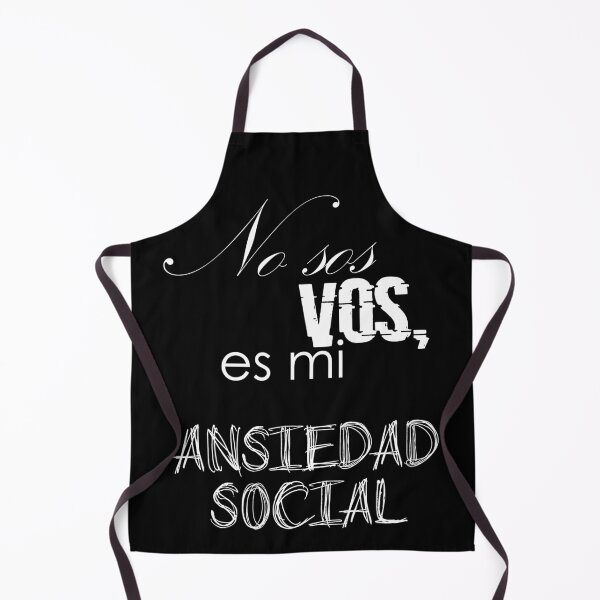 Item preview, NO SOS VOS B designed and sold by TiendaGEEK.
