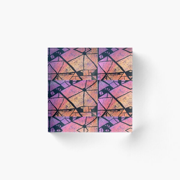 Item preview, Neat Sky designed and sold by Minerva Etchison.