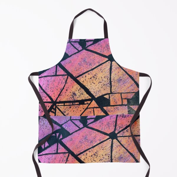 Item preview, Cielo limpio designed and sold by Minerva Etchison.