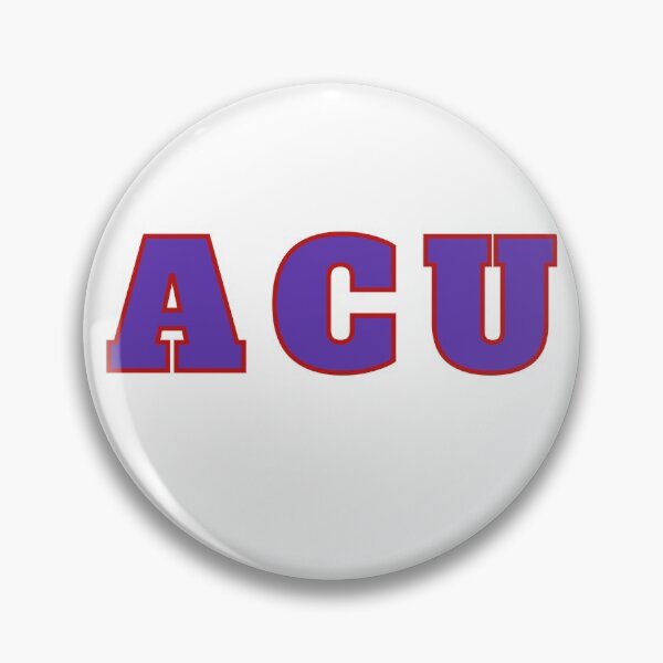 Item preview,  ACU designed and sold by FourNuns.