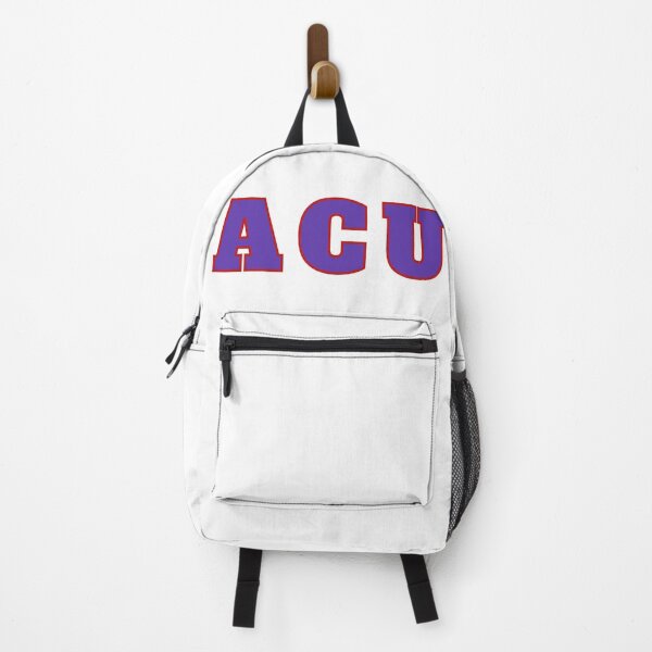 Item preview, ACU designed and sold by FourNuns.