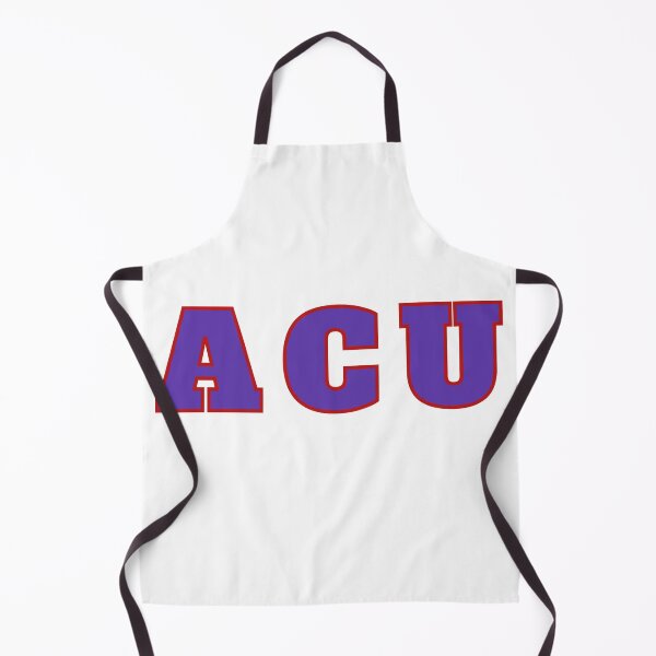 Item preview, ACU designed and sold by FourNuns.