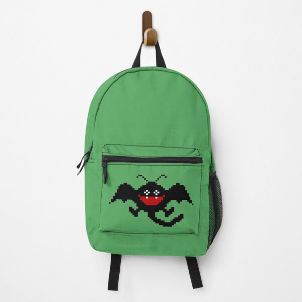 Item preview, PixelArt Dracky designed and sold by AlefgardHero.