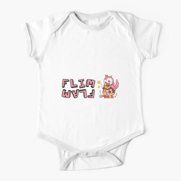 Roblox For Boys Short Sleeve Baby One Piece Redbubble - roblox short sleeve baby one piece redbubble