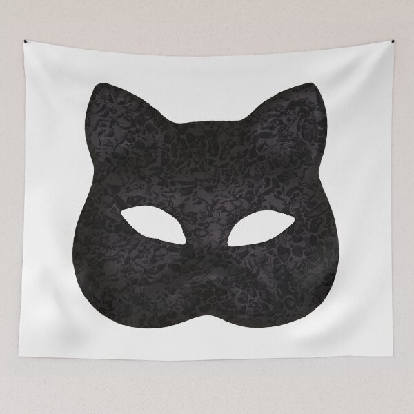 Item preview, Black Cat designed and sold by NKW1709.