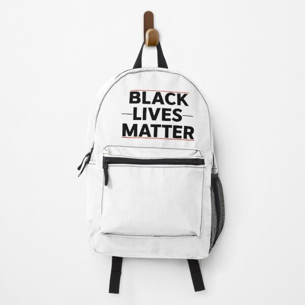 Item preview, Black Lives Matter designed and sold by SHAMTEES.