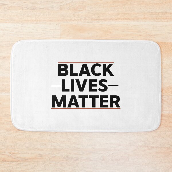 Item preview, Black Lives Matter designed and sold by SHAMTEES.